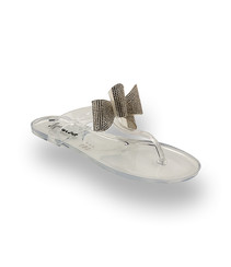 Kamoa Badeschuhe