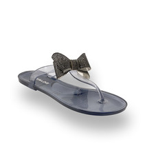 Kamoa Badeschuhe