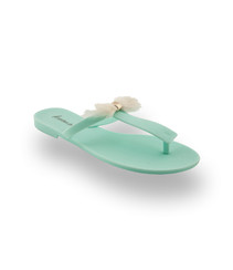 Kamoa Badeschuhe