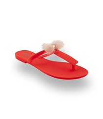 Kamoa Badeschuhe