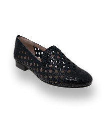 Kess Loafer