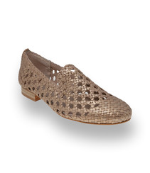 Kess Loafer