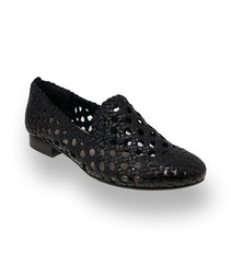 Kess Loafer