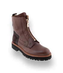 La Martina Boots