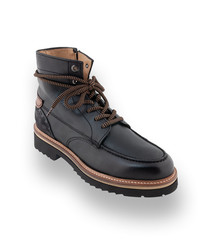 La Martina Boots