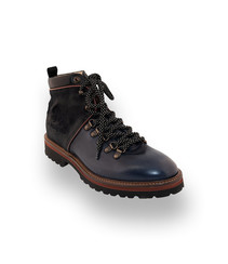 La Martina Schuhe