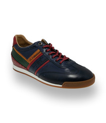 La Martina Sneaker