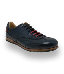 La Martina Sneaker