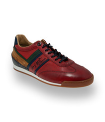 La Martina Sneaker