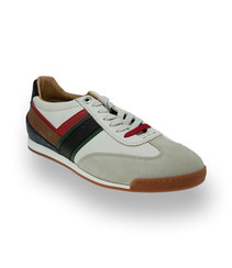 La Martina Sneaker