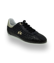 La Martina Sneaker