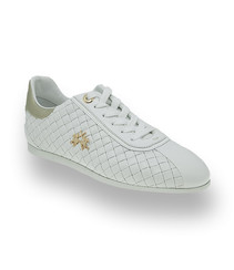 La Martina Sneaker