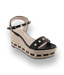 Lodi Sandalette