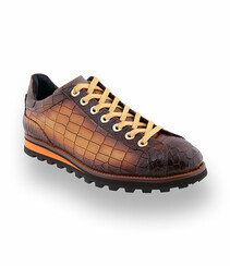 Lorenzishoes