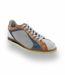 Lorenzishoes