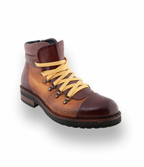 Lorenzishoes