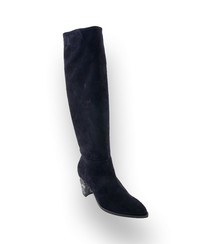 Maripe Stiefel