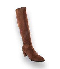 Maripe Stiefel