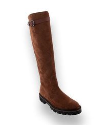 Maripe Stiefel