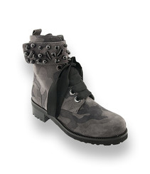 Maripe Boots