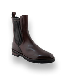 Maripe Stiefelette
