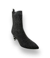 Maripe Stiefelette