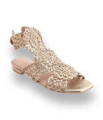 Pretty Ballerinas