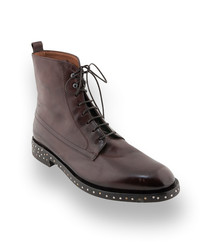 Maurizi Damenboots