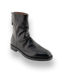 Maurizi Damenboots