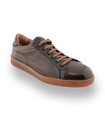 Maurizi Herrensneaker