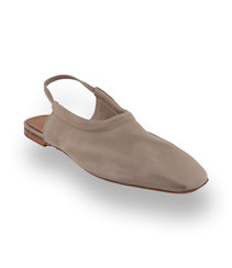 Maurizi Sling