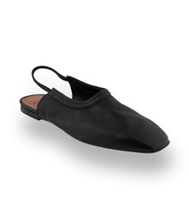 Maurizi Sling