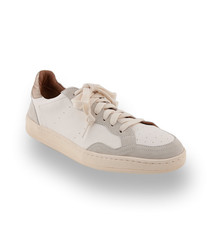 Maurizi Sneaker