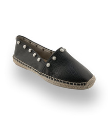 Maypol Espadrilles