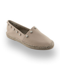Maypol Espadrilles