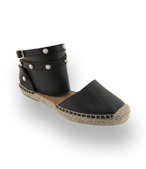 Maypol Espadrilles