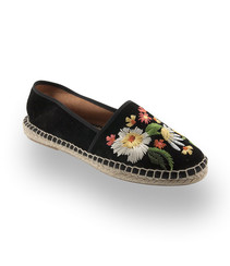 Maypol Espadrilles