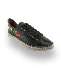 Maypol Espadrilles