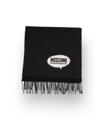 Moschino Schal
