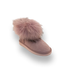 OOG Boots