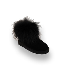 OOG Boots