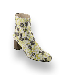Paco Gil Boots