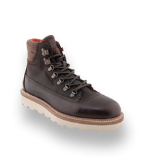 Pantofola d`Oro Bergamo