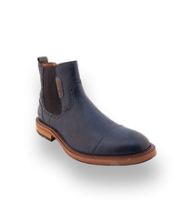 Pantofola d `Oro