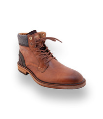 Pantofola d `Oro