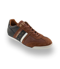Pantofola d' Oro