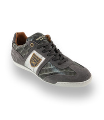 Pantofola d' Oro