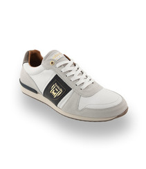 Pantofola d' Oro