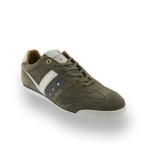 Pantofola d 'Oro Vasto