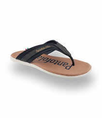 Pantofola d `Oro